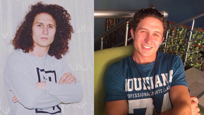 Garson Furkan'ı 'çöp' yüzünden öldürmüşler!