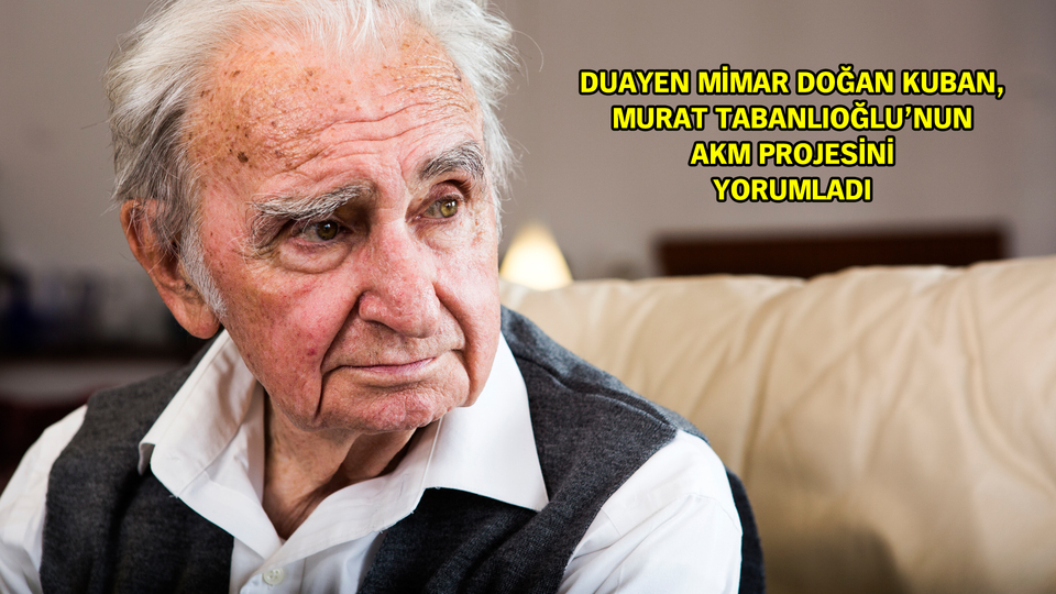 'Babasınınkinden daha kötü değil'