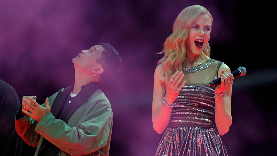 Yok böyle alışveriş! Rekorlar alt üst oldu