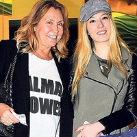 ‘Kendimi yakıştırdım’