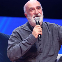 ‘Zor bir yönetmenim!’