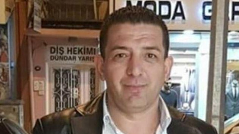 Kayıp oto galericisinin 12 gün sonra cesedi bulundu