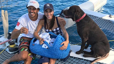 'Komşum evimize ateş etti'