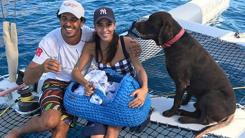 'Komşum evimize ateş etti'