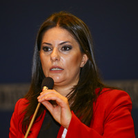 Bakan Sarıeroğlu'ndan taşeron işçileri ilgilendiren açıklama