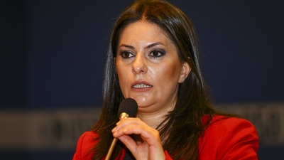 Bakan Sarıeroğlu'ndan taşeron işçileri ilgilendiren açıklama