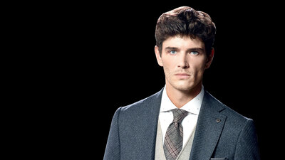 Erkek modasında 2018 trendleri