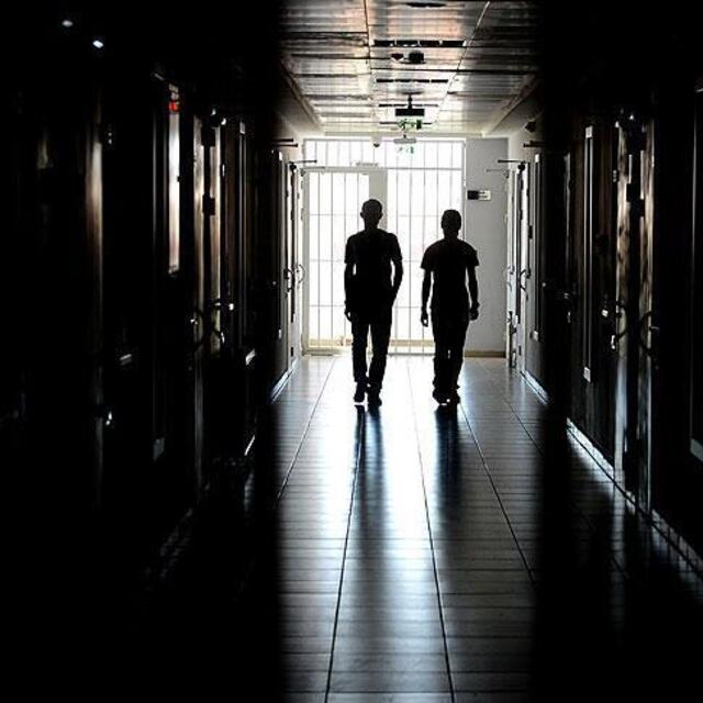 İsrail'in ihlallerinden 'en çok çocuklar' etkileniyor