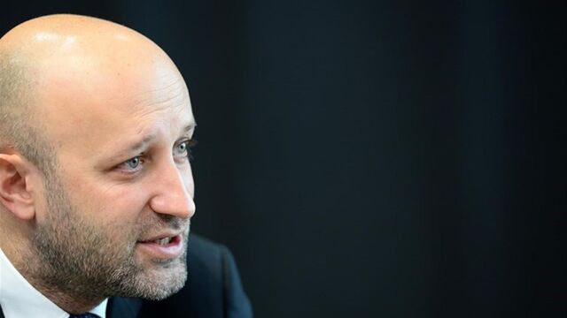 AC Milan, Galatasaray'a 'transfer' sordu!