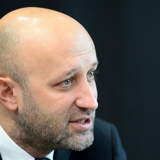 AC Milan, Galatasaray'a 'transfer' sordu!