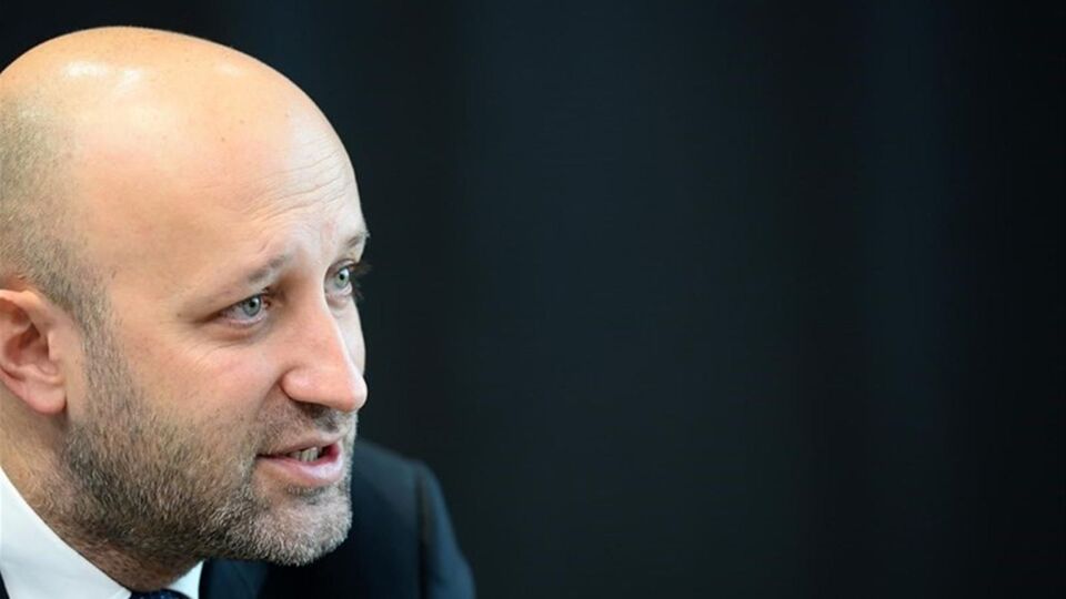 AC Milan, Galatasaray'a 'transfer' sordu!