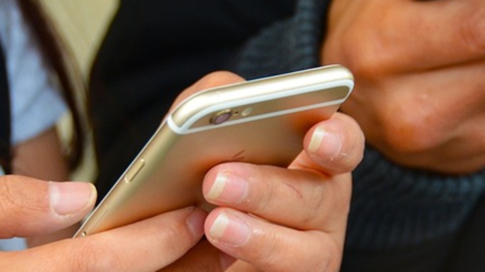 En fazla şikayet mobil hizmetlere geldi