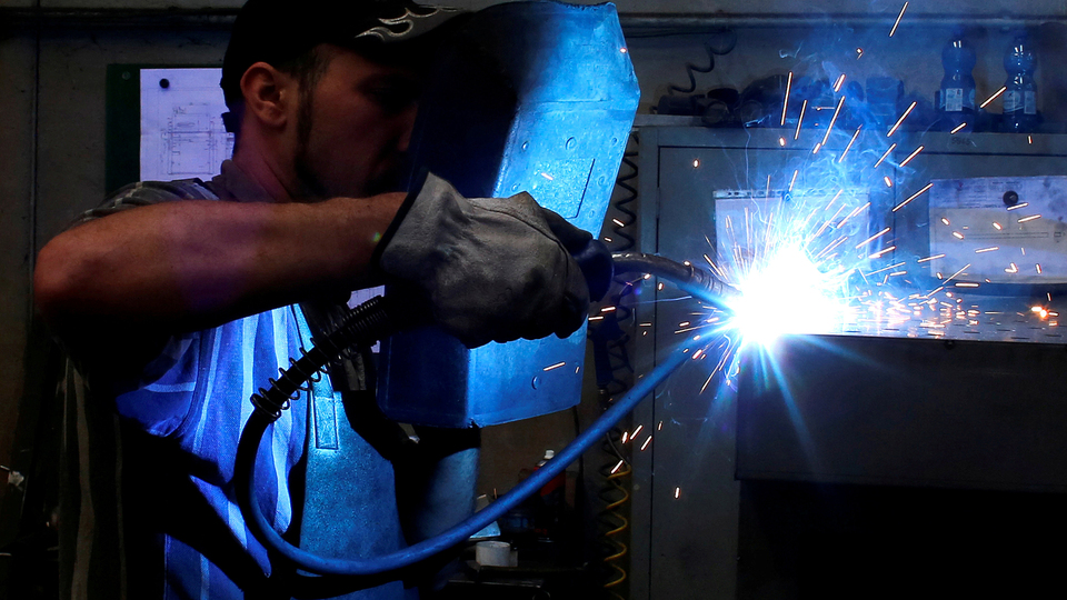 'Asgari ücret desteğine son' sinyali