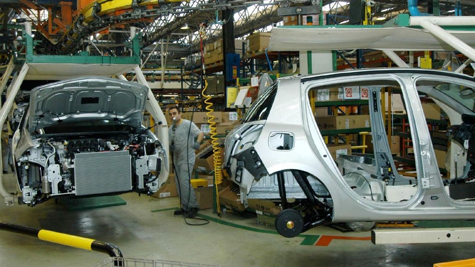 Tarihin en yüksek seviyesine çıktı