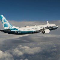 175 uçaklık dev sipariş