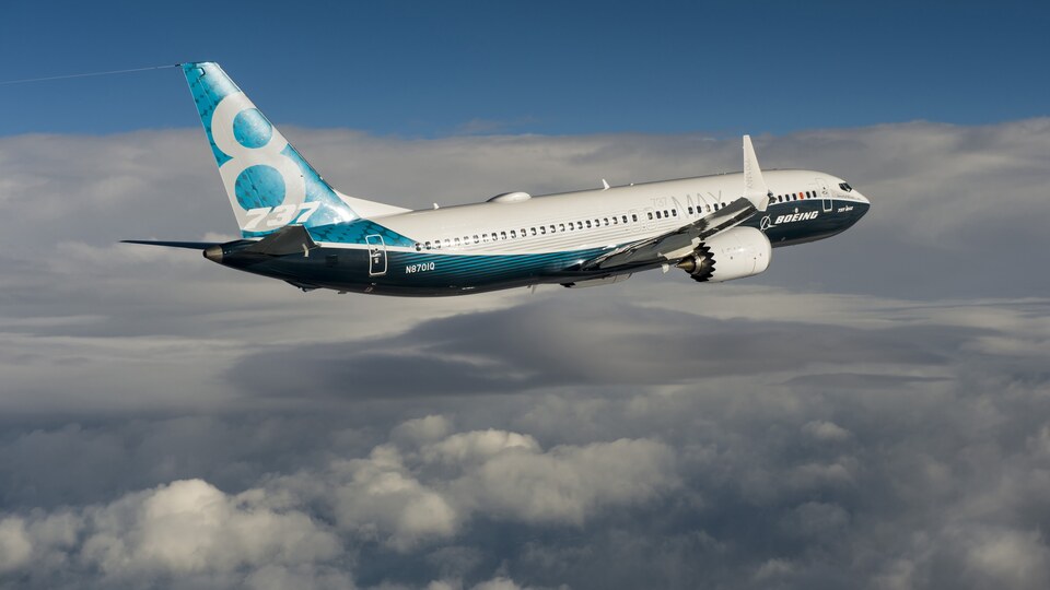 175 uçaklık dev sipariş