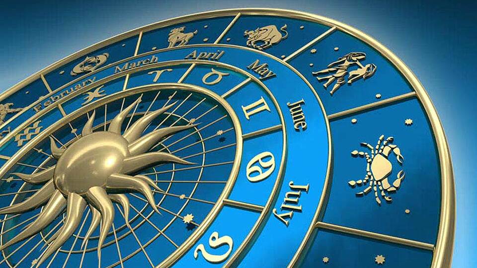 Bu haftaya dikkat! İşte gezegenlerin etkileri