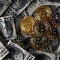 Bitcoin zengininden önemli açıklama