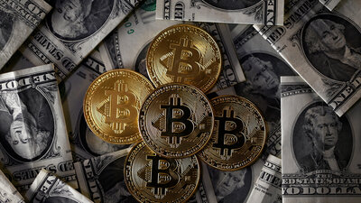 Bitcoin zengininden önemli açıklama