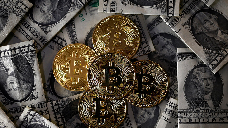 Bitcoin zengininden önemli açıklama