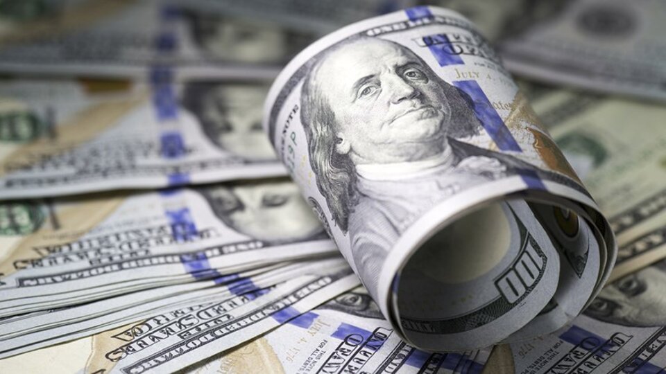 Cari açık rakamları açıklandı