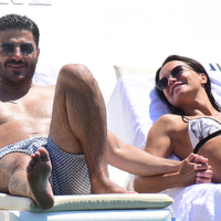 Yengeden şok suçlama: Ebru Şallı'yı uyardığım için tehdit ediliyorum