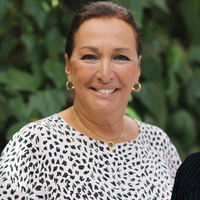 "Kemal susmam için para verirdi"