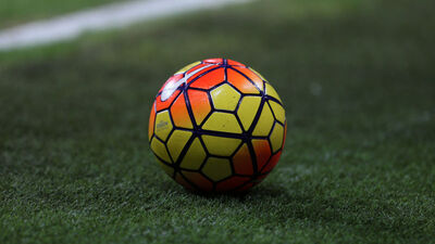 Bugün hangi maçlar var?