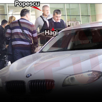 G.Saray'ın efsaneleri, Türk takımının başına geçiyor!