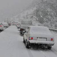 Dikkat! 625 liralık ceza, 715 liraya çıkıyor