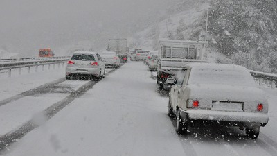 Dikkat! 625 liralık ceza, 715 liraya çıkıyor