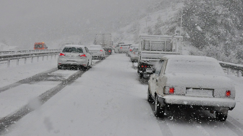 Dikkat! 625 liralık ceza, 715 liraya çıkıyor