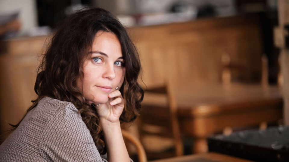 Tülin Özen kimdir?