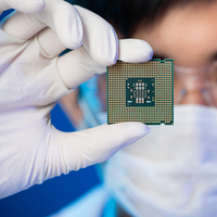 100 milyar dolarlık teklifi beğenmedi!