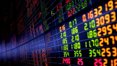 Piyasalarda gün ortası