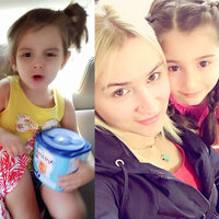 Acılı anne morgda kahroldu! "Çocuklarımı kurtaramadım"