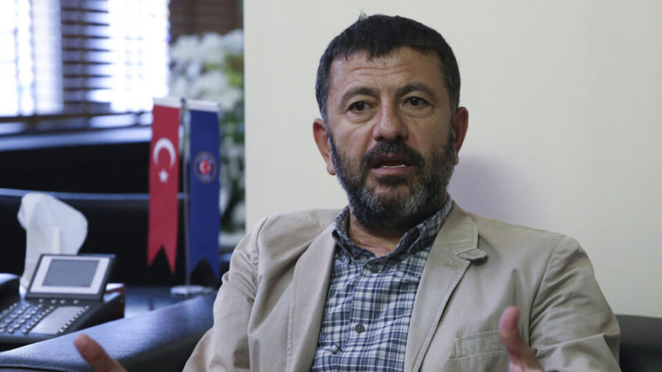 CHP 'taşeron çalıştayı' düzenleyecek