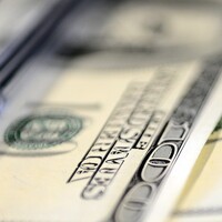 Dolar kuru tahmininde sert yükseliş!