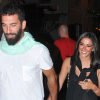 İtalya'da aşk tazeliyorlar