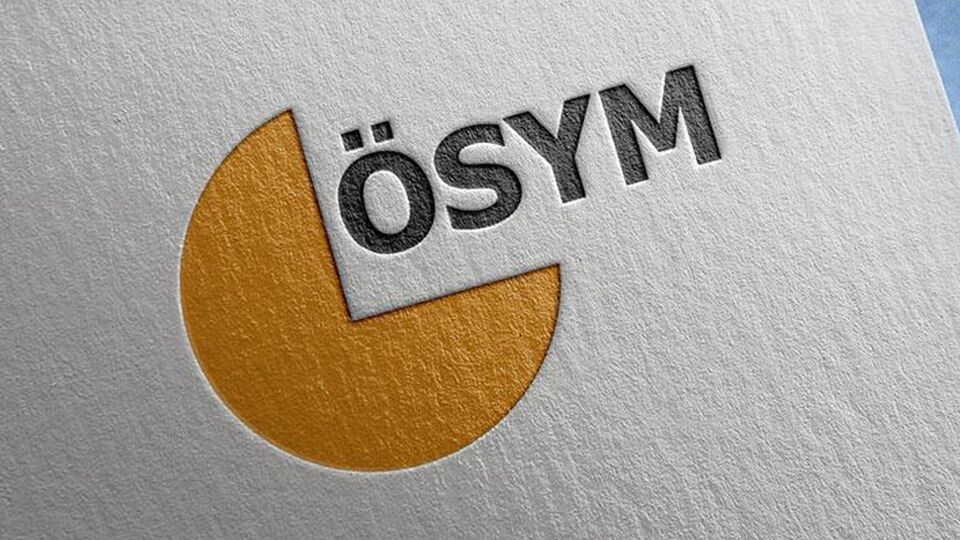 ÖSYM'den KPSS tercih duyurusu