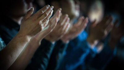 Mevlid Kandili ne zaman?