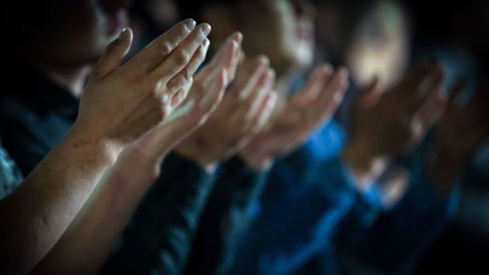 Mevlid Kandili ne zaman?