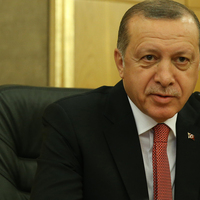 Erdoğan'dan Rusya ve ABD'ye Suriye tepkisi: Dünya ahmak değil