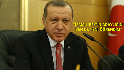 Erdoğan'dan Rusya ve ABD'ye Suriye tepkisi: Dünya ahmak değil