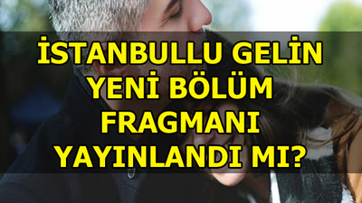 Gazetedeki haber, tüm ev halkını şok ediyor!