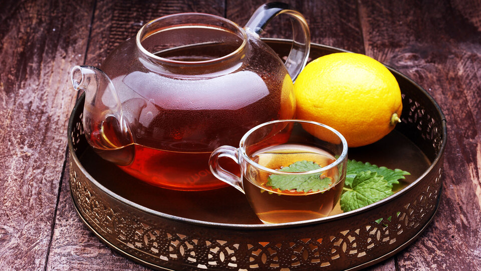 Bardak bardak içiyoruz! Dikkat! Yanlış kullanımı ölümle sonuçlanabilir