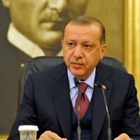 Kuveyt Bakanlar Kurulu'ndan 'ziyaret' açıklaması