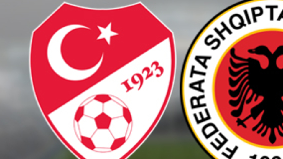 Millilerden son prova