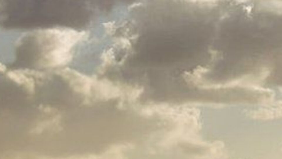 BM Libya Özel Temsilciliği: Türk Hükümeti ve halkıyla dayanışma içindeyiz