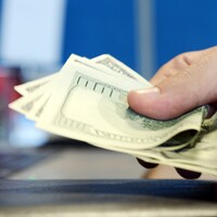 Dolar yeni haftaya nasıl başladı? İşte ilk rakamlar